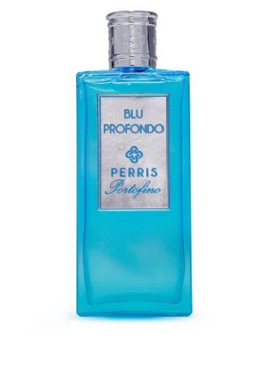 Blu Profondo